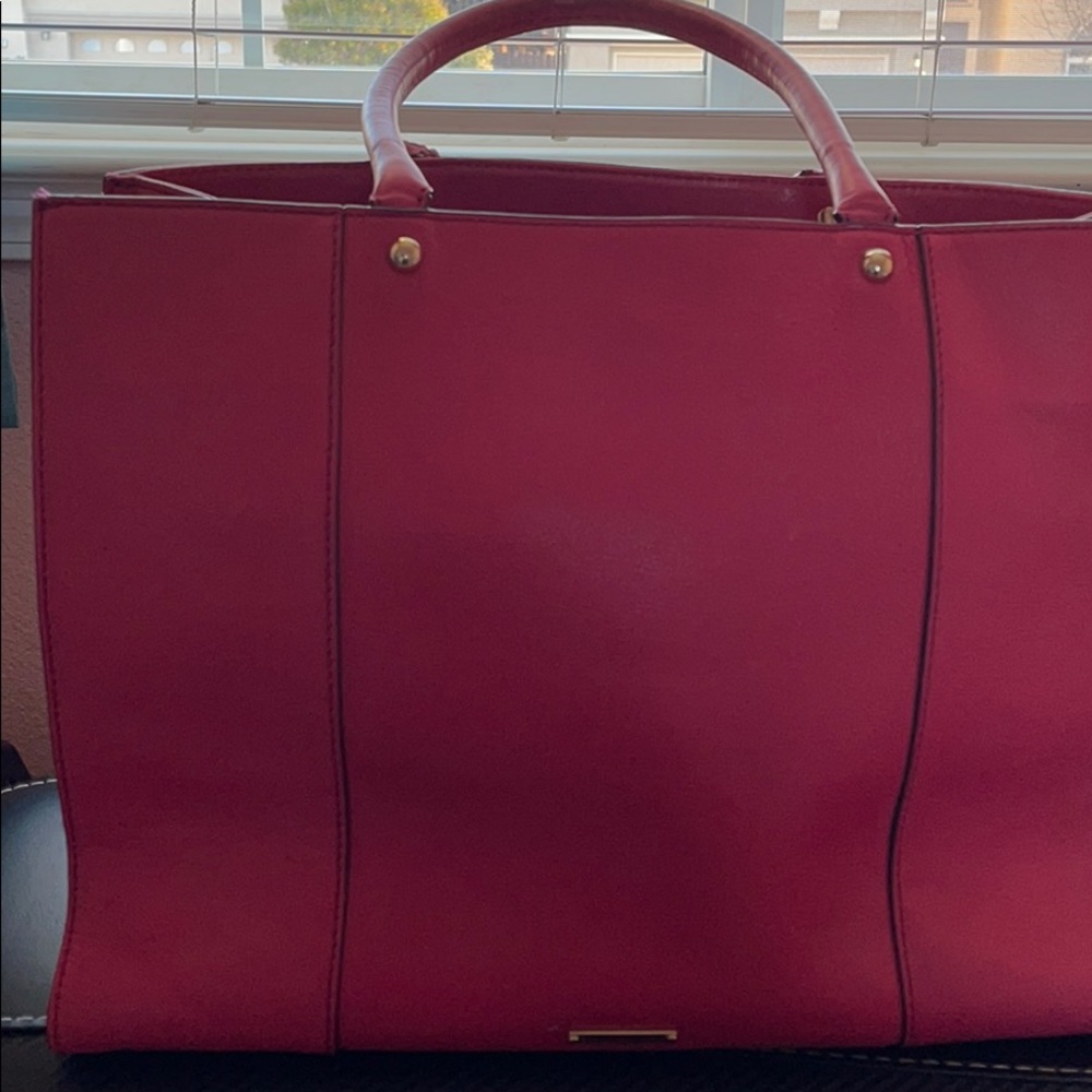 Rebecca Minnkoff Purse